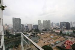 Kallang Riverside (D12), Apartment #604244541